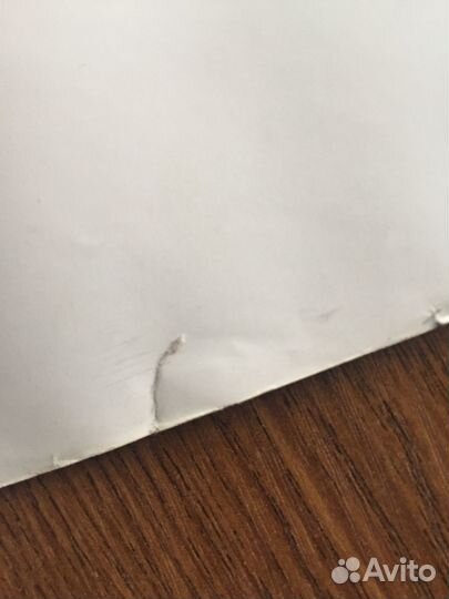 Гарри Поттер и Тайная комната киноафиша афиша из к