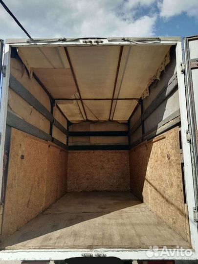 Транспорт, перевозки