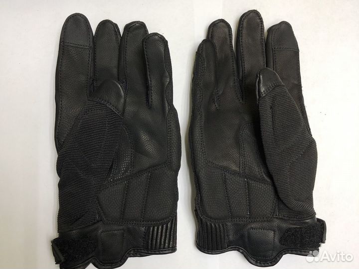 Мотоперчатки BMW Rallye, новые