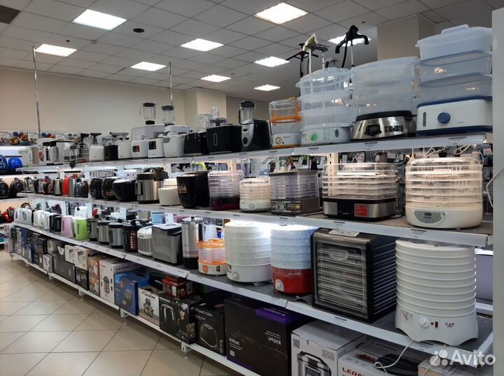 Вафельница 3 в 1 Russell Hobbs 24620-56