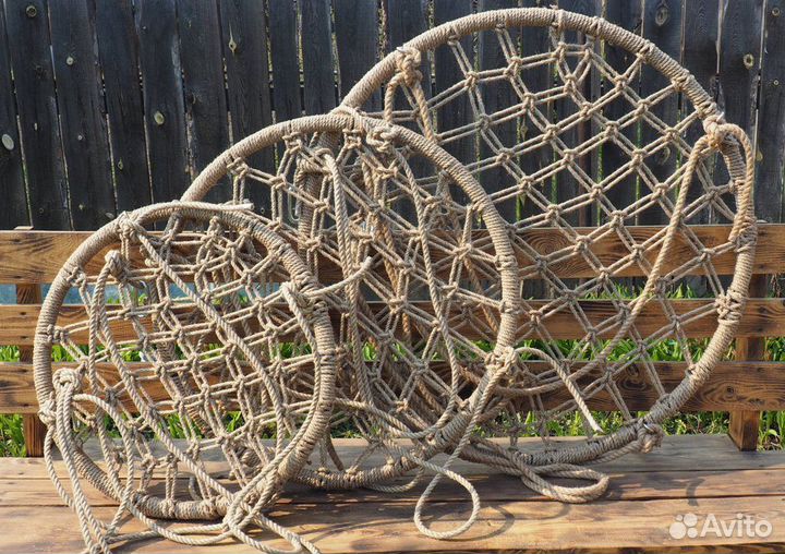 Качели гнездо всесезонные цена/качество