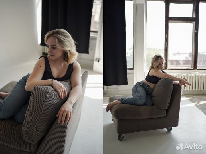 Фотограф лавстори/на свадьбу/личная съемка