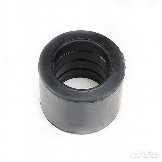 Подушка 260-1801030