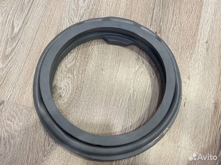 Манжета для стиральной машины samsung