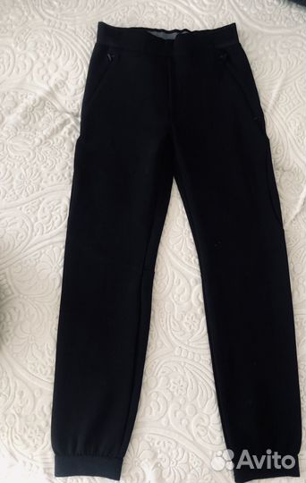 Оригинальные вещи на 164-175