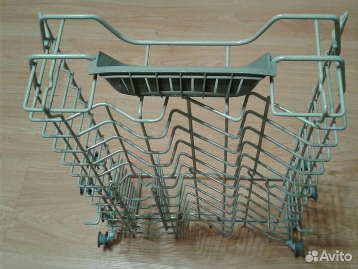 Запчасти на посудомоечную машину Bosch sps40e22ru