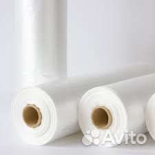 Псд пленка (пвд) оптом