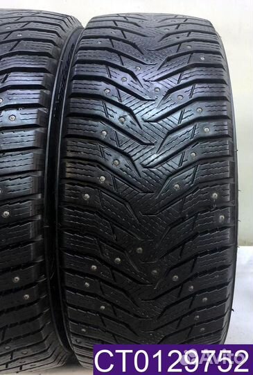 Kumho WinterCraft ice Wi31+ 225/45 R17 94T