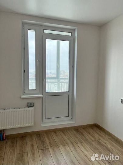 Окна с гарантией в Иноземцево