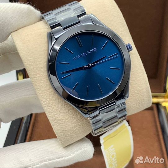Michael Kors MK3419