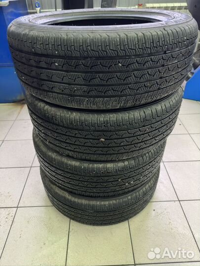 Белшина Artmotion 215/55 R18 95V