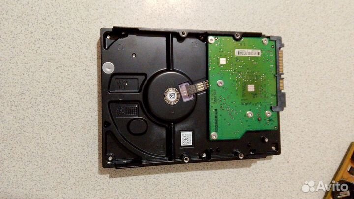 Комплектующие для пк