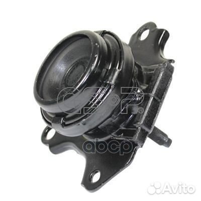 Опора двигателя (гидравлическая) honda 513989 GSP