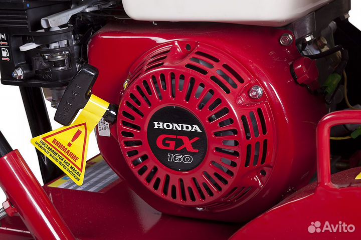 Швонарезчик бензиновый зубр двиг. Honda зшб-350 Х