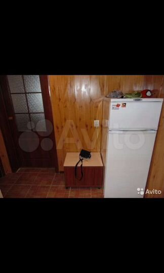 Дом 72 м² на участке 36 сот.