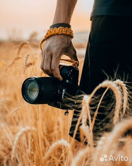 Фотограф в стиле ню,будуар