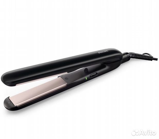 Выпрямитель для волос новый Philips