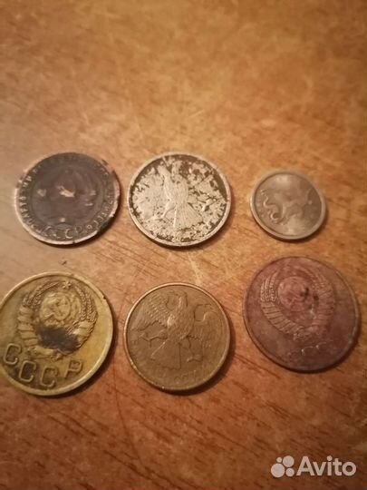 Каликционировани