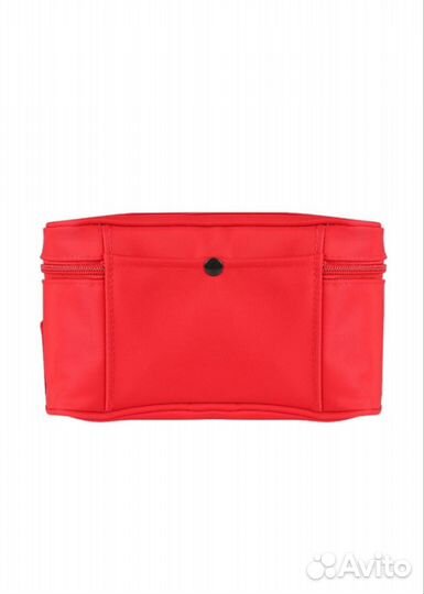 Ультрафиолетовый стерилизатор ON Bag