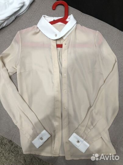 Блузки женские Kira Plastinina