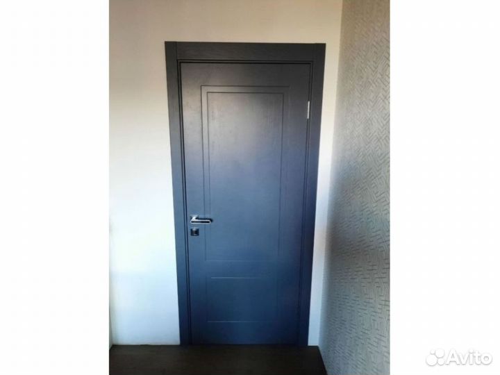 Двери межкомнатные Раздвижные