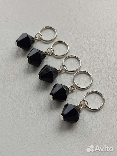 Маркеры для вязания