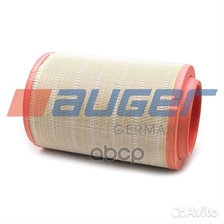 Воздушный фильтр картридж HCV 78983 auger