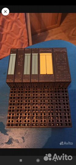 Оборудование Schneider, TDK-Lamda, ABB, Siemens