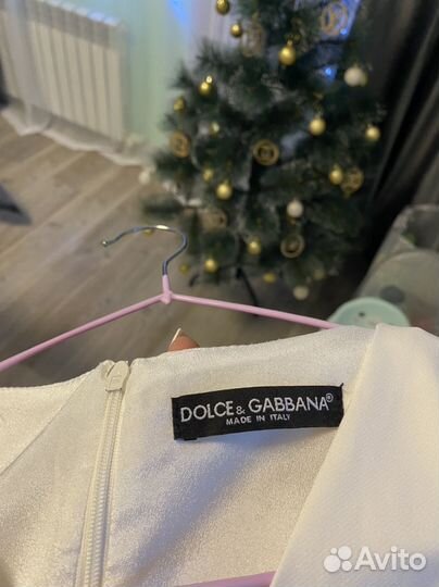 Комбинезон взрослый