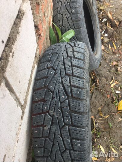 Cordiant Snow Cross 2.25/4.5 R13