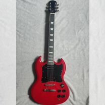 epiphone g 310 - Купить гитары 🎸 во всех регионах с epiphone g 310 - Купить гитары 🎸 во всех регионах с