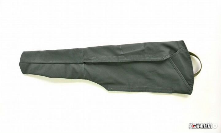 Чехол быстросъемный 