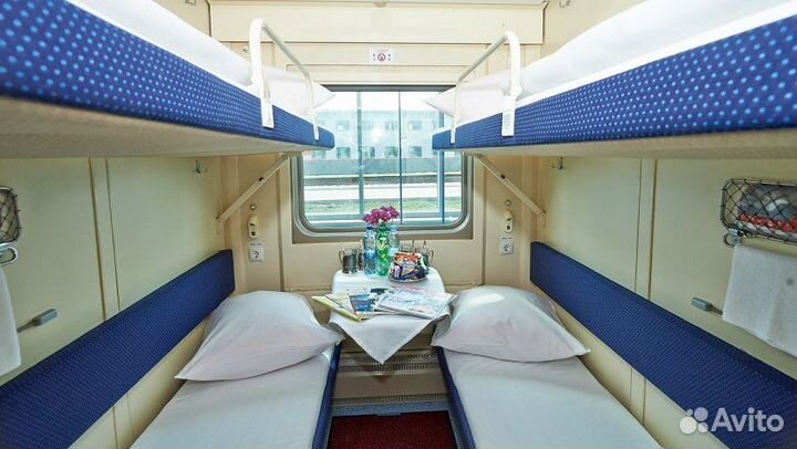 Работа для Студентов / Вахта / Москва / Подработка