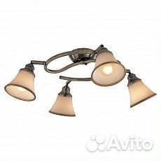 Спот Citilux Прованс CL511143