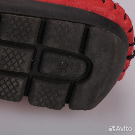 Ботинки Не указано 250117095