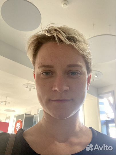 Ресурсный массаж для женщин