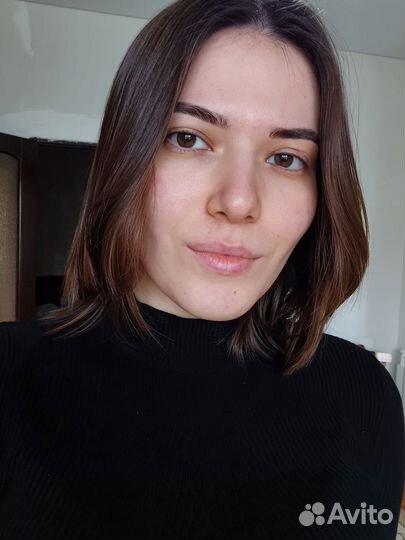 Репетитор по английскому языку