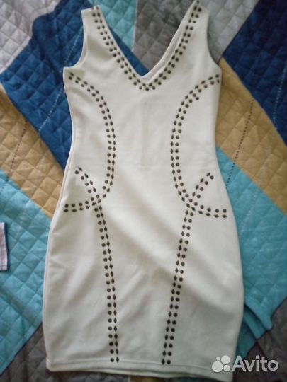 Женские вещи 42 - 44