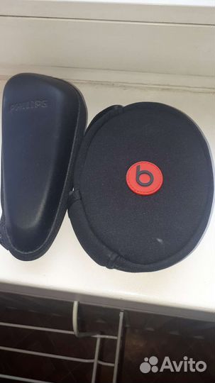 Бритва электрическая philips серия 9000 новая