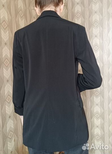 Пиджак женский 42р