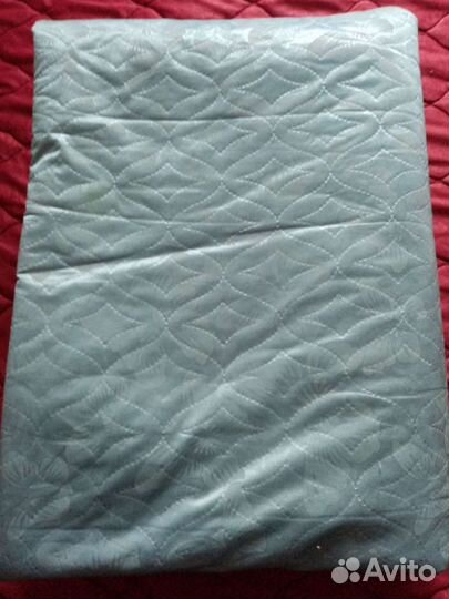 Чехол для матраса