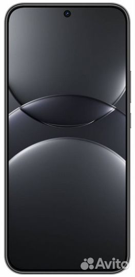 HUAWEI nova 13, 12/256 ГБ