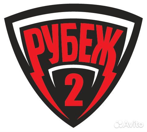 Охранник без лицензии Вахта