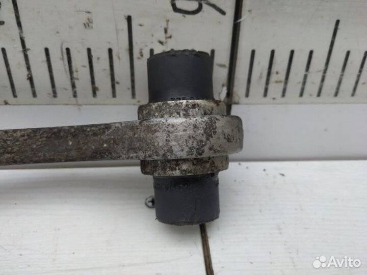 Тяга задняя правая Mercedes E-Class W213 OM654