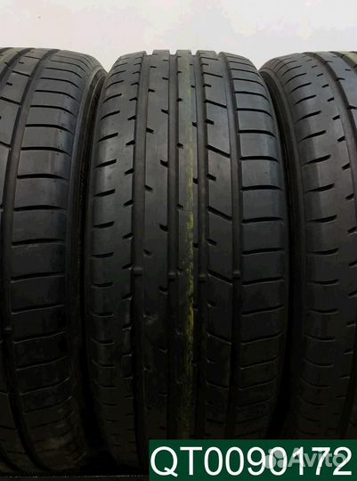Toyo Proxes R46A 225/55 R19 103N