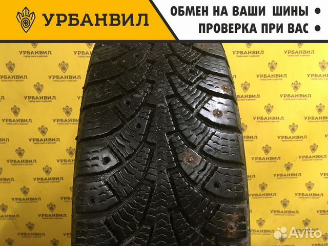 КАМА Кама-Евро-519 185/70 R14 88