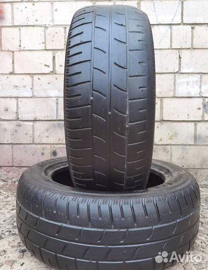 Pirelli Scorpion Zero 235/60 R18