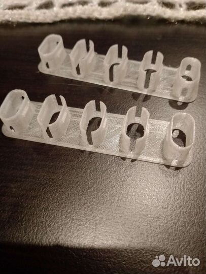 Проставки на Ниссан