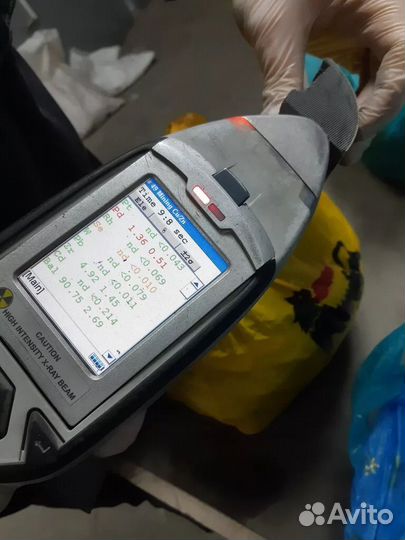 Скупка автомобильных катализаторов