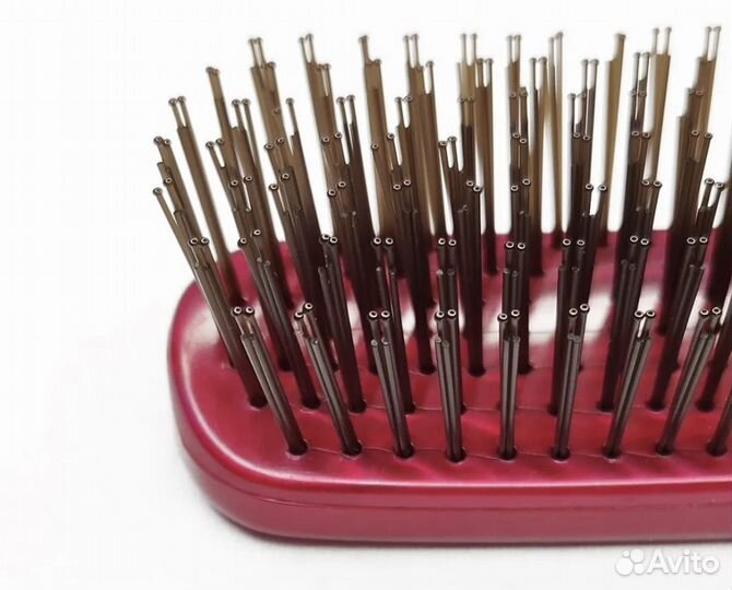 Расческа Япония Ikemoto Seduce Оригинал